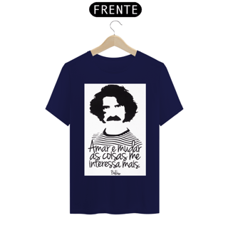 Nome do produto CAMISA BECLHIOR