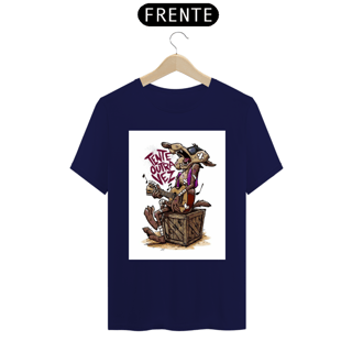 Nome do produto CAMISA PAPA-LÉGUAS