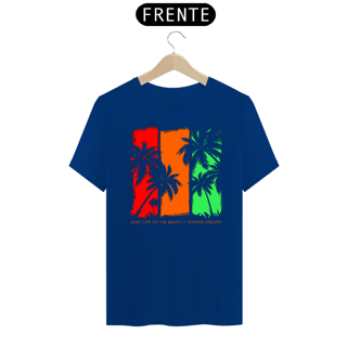 Nome do produto Camisa Summer Dreams