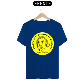 Nome do produto Albert Einstein