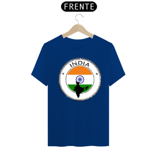 Nome do produto CAMISA INDIA