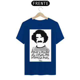 Nome do produto CAMISA BECLHIOR
