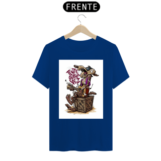 Nome do produto CAMISA PAPA-LÉGUAS