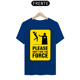 Nome do produto CAMISA STAR WARS