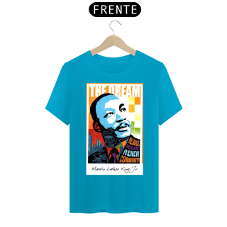 Nome do produto Martin Luther King Jr