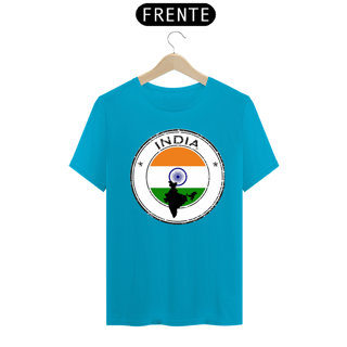 Nome do produto CAMISA INDIA