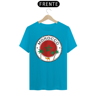 Nome do produto CAMISA MARROCCO
