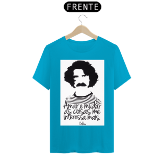 Nome do produto CAMISA BECLHIOR