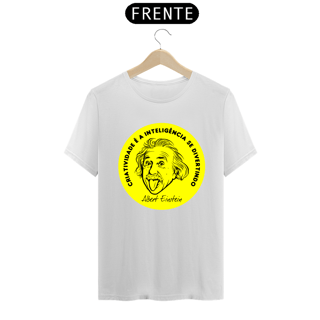 Nome do produto Albert Einstein