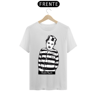 Nome do produto Chaplin