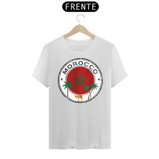Nome do produto CAMISA MARROCCO
