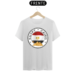 Nome do produto CAMISA EGITO