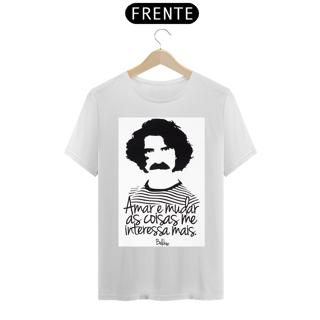 Nome do produto CAMISA BECLHIOR
