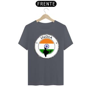 Nome do produto CAMISA INDIA