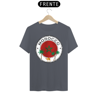 Nome do produto CAMISA MARROCCO