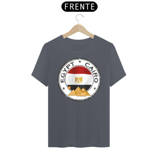Nome do produto CAMISA EGITO