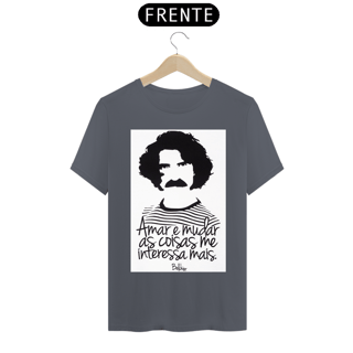 Nome do produto CAMISA BECLHIOR