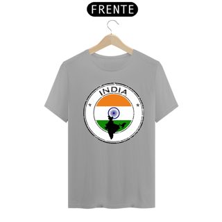 Nome do produto CAMISA INDIA