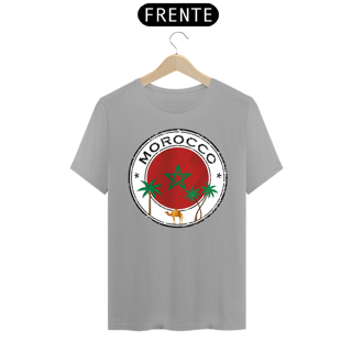 Nome do produto CAMISA MARROCCO