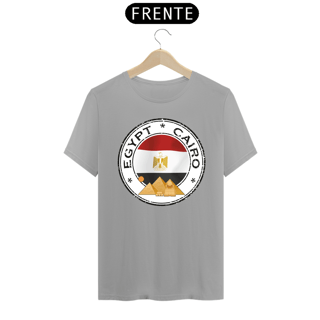 Nome do produto CAMISA EGITO