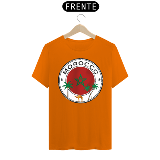 Nome do produto CAMISA MARROCCO