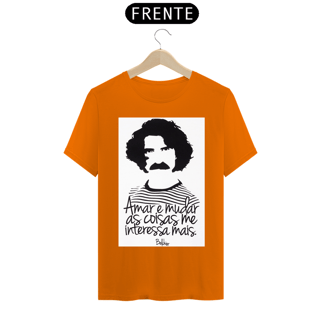 Nome do produto CAMISA BECLHIOR