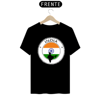 Nome do produto CAMISA INDIA