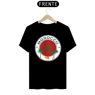 Nome do produto CAMISA MARROCCO