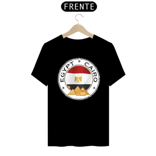 Nome do produto CAMISA EGITO