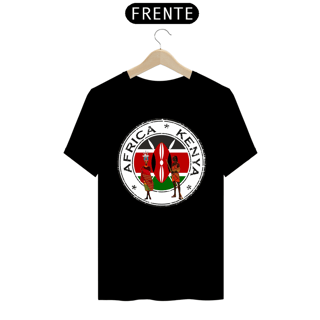 CAMISA AFRICA KENYA