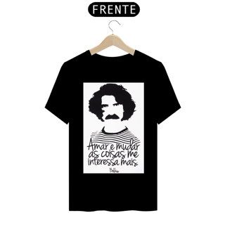 CAMISA BECLHIOR