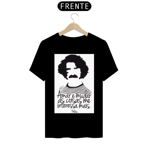CAMISA BECLHIOR