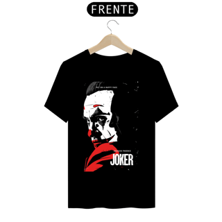 CAMISA CORINGA
