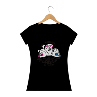 Nome do produto CAMISA MELHOR PROFESSORA