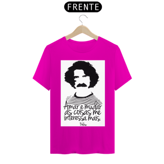 Nome do produto CAMISA BECLHIOR
