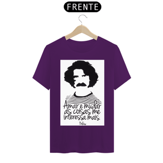 Nome do produto CAMISA BECLHIOR