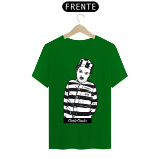 Nome do produto Chaplin
