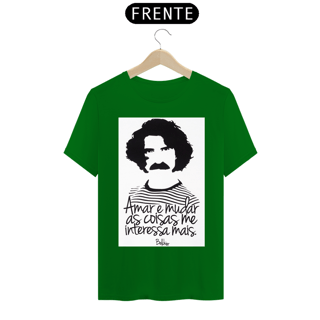 Nome do produto CAMISA BECLHIOR