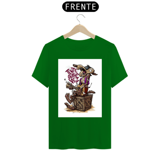 Nome do produto CAMISA PAPA-LÉGUAS