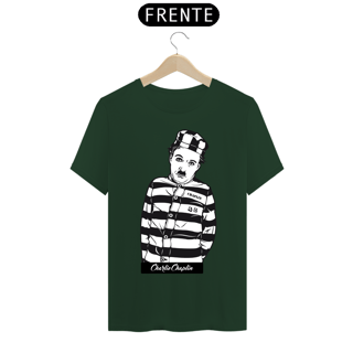 Nome do produto Chaplin