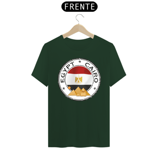 CAMISA EGITO