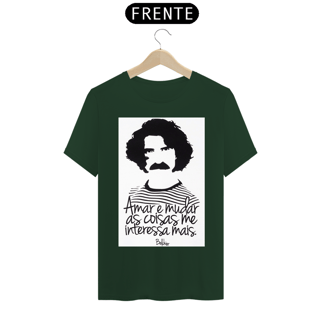 Nome do produto CAMISA BECLHIOR
