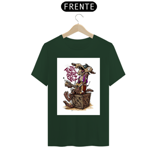 Nome do produto CAMISA PAPA-LÉGUAS
