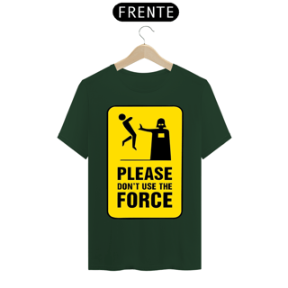 Nome do produto CAMISA STAR WARS