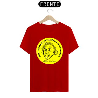 Nome do produto Albert Einstein