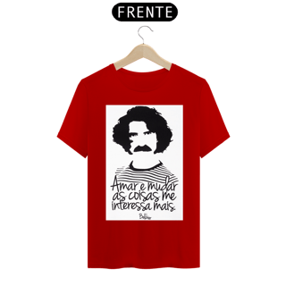 Nome do produto CAMISA BECLHIOR