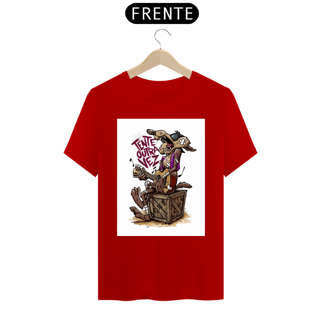 Nome do produto CAMISA PAPA-LÉGUAS