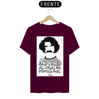 Nome do produto CAMISA BECLHIOR