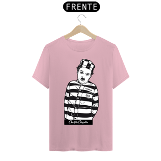 Nome do produto Chaplin