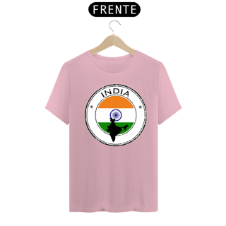 Nome do produto CAMISA INDIA